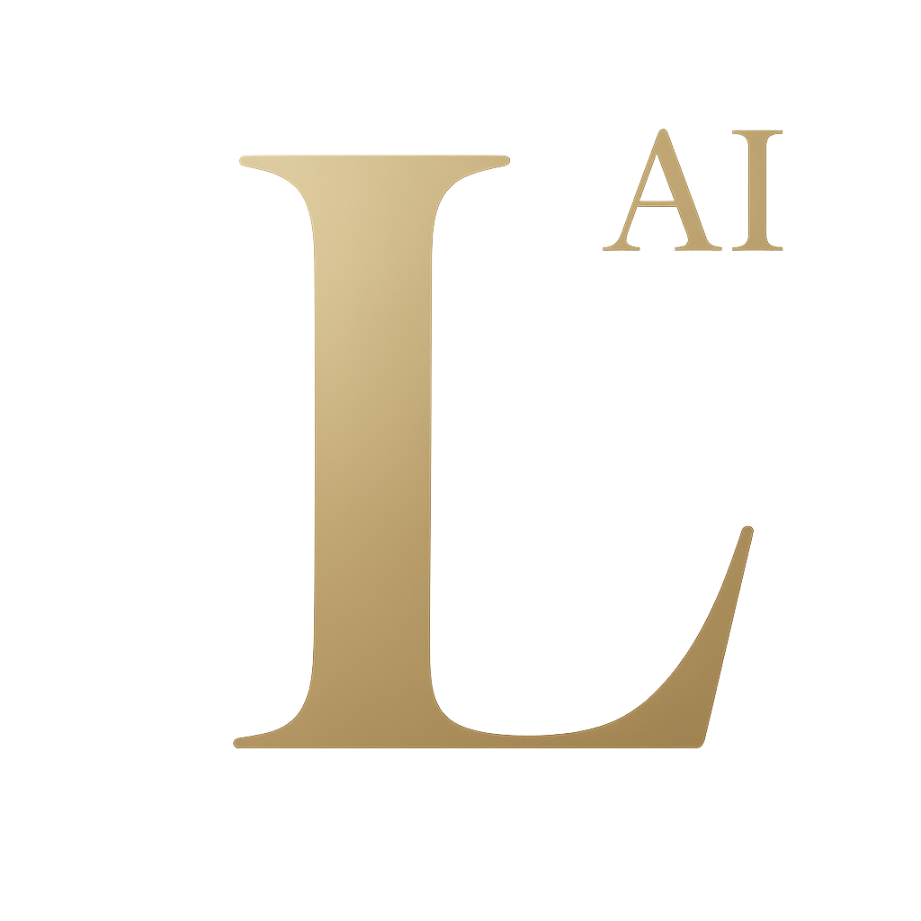 LibrAI
