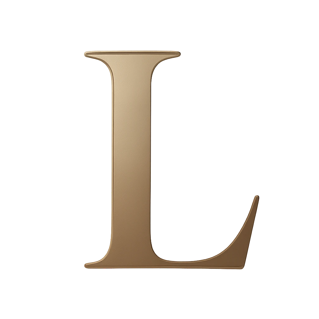 Libro dorado emitiendo constelaciones