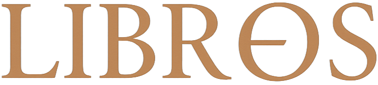 Libros.app